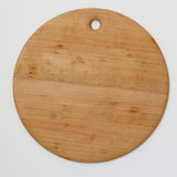 Tim Plunkett 'Oak Board 20'