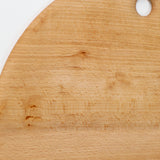 Tim Plunkett 'Oak Board 20'