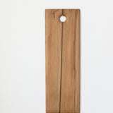 Tim Plunkett 'Beech Board 14'