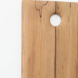 Tim Plunkett 'Beech Board 14'