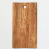 Tim Plunkett 'Olive Ash Board 13'