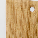 Tim Plunkett 'Oak Board 16'