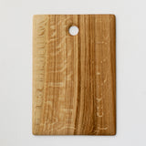 Tim Plunkett 'Oak Board 8'