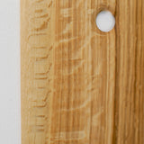 Tim Plunkett 'Oak Board 8'