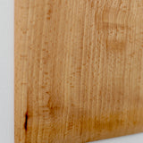 Tim Plunkett 'Beech Board 7'