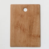 Tim Plunkett 'Beech Board 6'