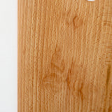 Tim Plunkett 'Beech Board 6'