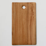 Tim Plunkett 'Olive Ash Board 11'