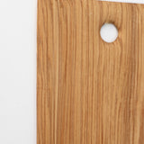 Tim Plunkett 'Olive Ash Board 11'