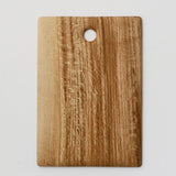Tim Plunkett 'Oak Board 10'