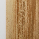 Tim Plunkett 'Oak Board 10'