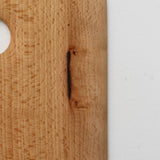 Tim Plunkett 'Beech Board 3'