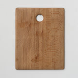 Tim Plunkett 'Beech Board 2'