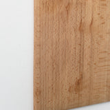 Tim Plunkett 'Beech Board 2'