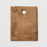 Tim Plunkett 'Oak Board 1'