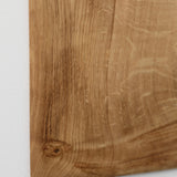 Tim Plunkett 'Oak Board 1'
