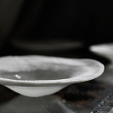 Fumiko Nagano 'Snow Diving II'