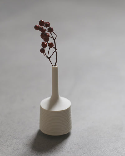 Masako Nakagami Miniature Nest Vase 4