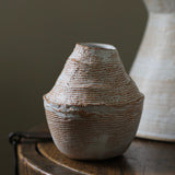 Iva Polachova 'Cocoon 4'