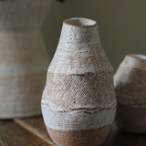 Iva Polachova 'Cocoon 1'