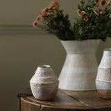 Iva Polachova 'Cocoon 4'