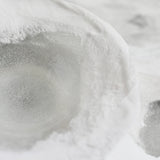Fumiko Nagano 'Snow Diving II'