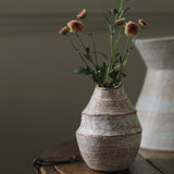 Iva Polachova 'Cocoon 5'