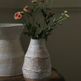 Iva Polachova 'Cocoon 1'