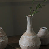 Iva Polachova 'Cocoon 8'