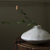 Iva Polachova 'Cocoon 7'