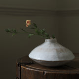 Iva Polachova 'Cocoon 7'