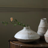 Iva Polachova 'Cocoon 7'