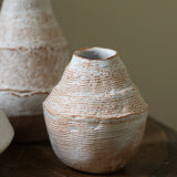 Iva Polachova 'Cocoon 4'