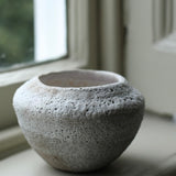 Iva Polachova 'Cocoon 6'