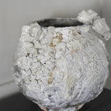 Akiko Hirai 'Small Moon Jar 88'