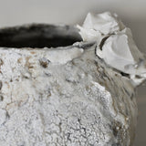 Akiko Hirai 'Small Moon Jar 88'