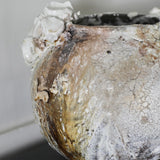 Akiko Hirai 'Small Moon Jar 88'