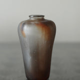 Aki Sakaida 'Tall Vessel 1'