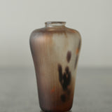 Aki Sakaida 'Tall Vessel 1'