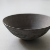 Kenji Omori 'Bowl I'