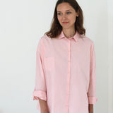 A. B Apuntob ‘Shirt in Candy P1929 / TS943'