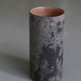 Kenji Omori 'Vase VI'