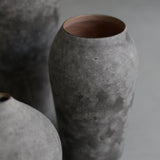 Kenji Omori 'Vase V'