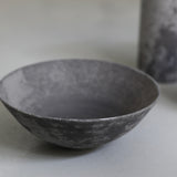 Kenji Omori 'Bowl I'