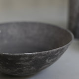 Kenji Omori 'Bowl I'