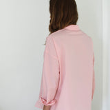 A. B Apuntob ‘Shirt in Candy P1929 / TS943'