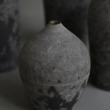 Kenji Omori 'Vase XI'