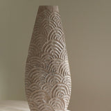 Malcolm Martin and Gaynor Dowling 'Wave Vessel'