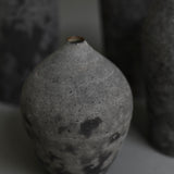 Kenji Omori 'Vase XI'