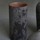 Kenji Omori 'Vase VI'